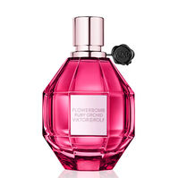 Flowerbomb Ruby Orchid  100ml-213771 6